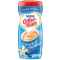 Nestle Coffee Mate French Vanilla Coffee Creamer 425g