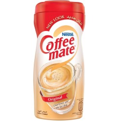 Nestle Coffee Mate Original Coffee Creamer 311.8g