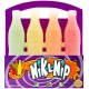 Nik-L-Nip Mini Drinks (Bite'em, Drink'em, Chew'em) 39g