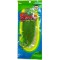 Pigui Slaps (MEXIC) Green Apple Lollipops - mere verzi 100g TIK TOK TRENDS