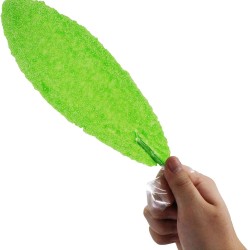 Pigui Slaps (MEXICO) Green Apple Lollipops 100g TIK TOK TRENDS
