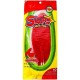 Pigui Slaps (MEXIC) Watermelon Lollipops 100g TIK TOK TRENDS