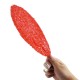 Pigui Slaps (MEXIC) Watermelon Lollipops 100g TIK TOK TRENDS