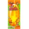 Pigui Slaps (MEXICO) Mango Lollipops bomboană din zahăr 100g -  TIK TOK TRENDS