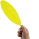 Pigui Slaps (MEXICO) Mango Lollipops bomboană din zahăr 100g -  TIK TOK TRENDS