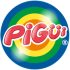 Pigui