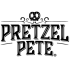 Pretzel Pete
