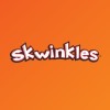 Skwinkles