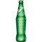 Sprite (MEXIC) Original 355ml