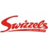 Swizzels