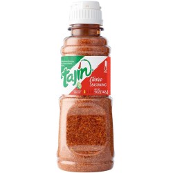Tajin (MEXICO) Chilli Powder with Lime 142g