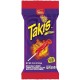 Takis (MEXICO) Paleta Fuego Candy Lollipop with Chilli Powder Flavored Dip - cu gust de chilli si lime 24g - (Produs Rar - Stoc Limitat!)