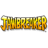 Zed Jawbreakers