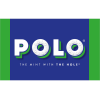 Polo Roll