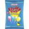 Charms Fluffy Stuff Cotton Candy - vată de zahăr 71g