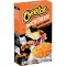 Cheetos Mac'N Cheese Bold & Cheesy - cu gust de brânză 170g (Stoc Limitat)