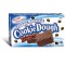 Cookie Dough Bites Fudge Brownie - bucăți de aluat cu gust de negresă 88g