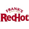 Frank's
