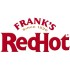 Frank's
