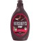Hershey's Syrup Chocolate - ciocolata 680g