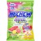 Hi-Chew (JAPAN) Sweet & Sour Mix Bag - fructe acrișoare și dulci 90g
