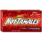 Hot Tamales - scortisoara 22g