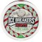 Ice Breakers Candy Cane - acadea mentolata 42g