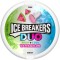 Ice Breakers DUO Watermelon Mints - dropsuri cu gust de pepene și mentă 36g