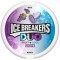Ice Breakers DUO Grape Mints - struguri și mentă 36g