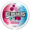 Ice Breakers Duo Mint Raspberry - cu gust de zmeură și mentă 36g
