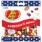Jelly Belly American Classics Jelly Beans - bomboane cu gust de fructe 70g