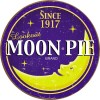 Look Out! - Moon Pie