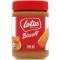 Lotus Biscoff Spread Smooth - cremă tartinabilă de biscuiți 400g