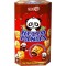 Meiji Hello Panda (ASIA) Chocolate - biscuiți cu gust de ciocolată 50g
