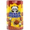 Meiji Hello Panda (ASIA) Double Chocolate - biscuiți cu gust de ciocolată 50g