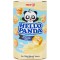 Meiji Hello Panda (ASIA) Milk - biscuiți cu gust de lapte 50g
