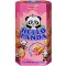 Meiji Hello Panda (ASIA) Strawberry - capsuni 50g