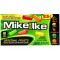 Mike & Ike Original Fruits - bomboane cu gust de fructe 22g