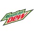 Mountain Dew