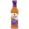 Nando's Garlic Peri Peri Sauce - cu gust de usturoi 0.125L