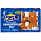 Peeps Marshmallow Christmas Gingerbread Man 33g