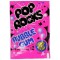 Pop Rocks Bubble Gum - gumă de mestecat 10.5g