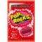 Pop Rocks Cherry - bomboane explozive cu gust de cireșe 9.5g