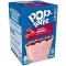 Pop Tarts Frosted Cherry - cu gust de cireșe 384g