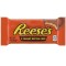 Reese's Peanut Butter Cups - ciocolată cu gust de unt de arahide 42g