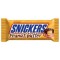 Snickers Peanut Butter Squared - unt de arahide 50.5g