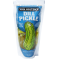 Van Holten's Jumbo Dill Pickle ~140g