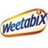 Weetabix