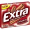 Wrigley's Extra Cinnamon Gum 15 Piece Slim Pack - scortisoara 41g