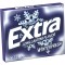 Wrigley's Extra Winterfresh Gum 15 Piece Slim Pack 41g [EXP 2025-12-22]